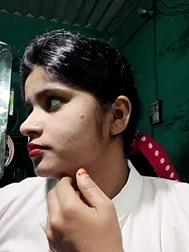 Snapshot of Cuple_masti72 chatting on July 2, 4:07 am Cuple masti72 online show from July 2, 4:07 am