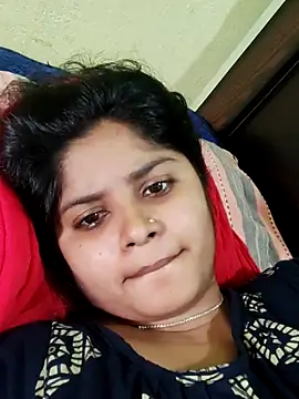 Snapshot of Cuple_masti72 chatting on July 3, 3:35 am Cuple masti72 online show from July 3, 3:35 am