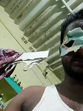 Snapshot of Cuple_masti72 chatting on July 6, 3:25 am Cuple masti72 online show from July 6, 3:25 am
