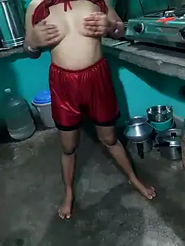 Snapshot of Cuple_masti72 chatting on July 9, 4:33 pm Cuple masti72 online show from July 9, 4:33 pm