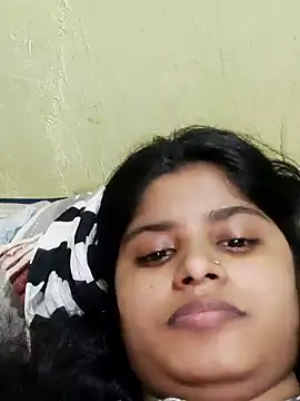 Snapshot of Cuple_masti72 chatting on July 10, 1:03 pm Cuple masti72 online show from July 10, 1:03 pm