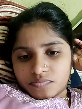 Snapshot of Cuple_masti72 chatting on July 14, 3:00 am Cuple masti72 online show from July 14, 3:00 am