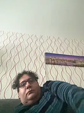 P0rco89 online show from February 16, 7:26 am