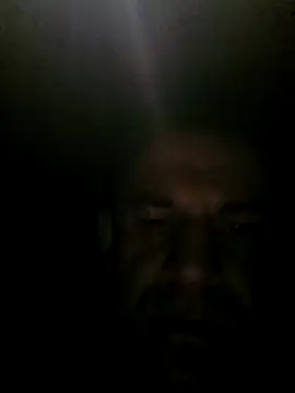 Snapshot of efiopsava21 chatting on April 27, 9:24 pm efiopsava21 online show from April 27, 9:24 pm