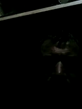 Snapshot of efiopsava21 chatting on May 2, 8:25 pm efiopsava21 online show from May 2, 8:25 pm