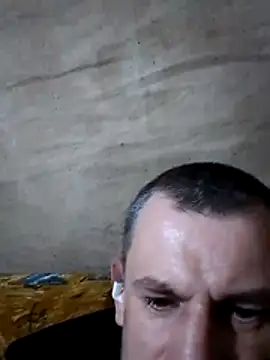 Snapshot of efiopsava21 chatting on May 29, 10:41 pm efiopsava21 online show from May 29, 10:41 pm