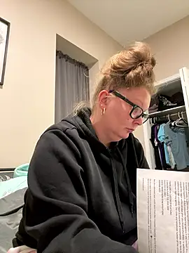 Snapshot of kissmyarch chatting on January 7, 10:34 pm kissmyarch online show from January 7, 10:34 pm