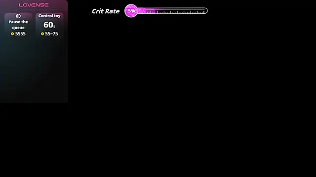 Snapshot of kissmyarch chatting on January 14, 6:46 pm kissmyarch online show from January 14, 6:46 pm