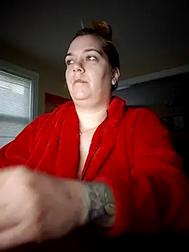 Aria423 online show from April 17, 10:18 am