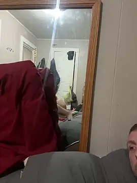 ToneTone2222 online show from March 6, 11:50 am