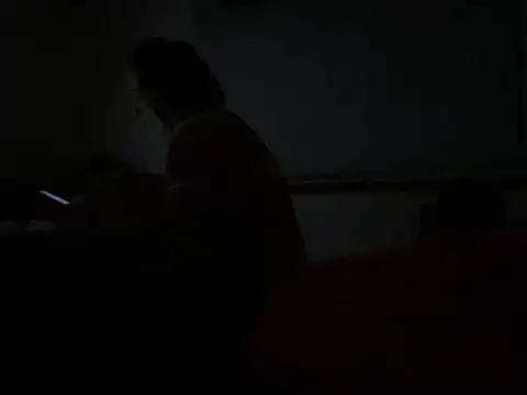 ToneTone2222 online show from May 7, 3:12 am