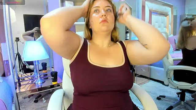 rousse millers online show from March 31, 12:27 pm