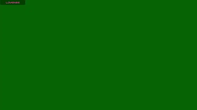 Leila-11 online show from March 13, 1:12 am
