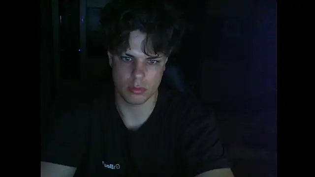 GymGuy0505 online show from May 28, 9:34 pm