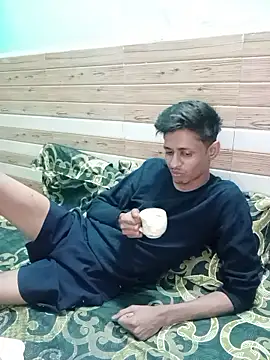 Snapshot of xoupleaura chatting on January 5, 6:44 pm xoupleaura online show from January 5, 6:44 pm