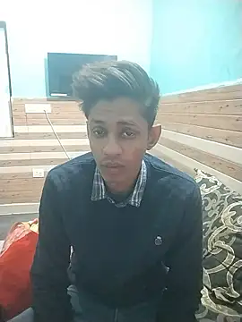 Snapshot of xoupleaura chatting on January 9, 6:53 pm xoupleaura online show from January 9, 6:53 pm