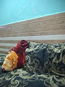 Snapshot of xoupleaura chatting on January 14, 6:57 pm xoupleaura online show from January 14, 6:57 pm