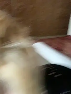 Barbika19 online show from March 9, 8:18 am