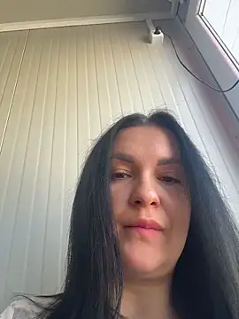 MeganBlueq online show from March 9, 10:08 am