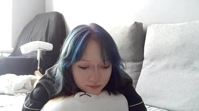 Shine Luna online show from March 17, 11:02 am