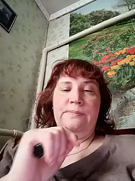 milfstress online show from April 12, 8:52 am