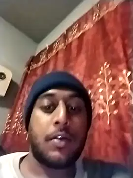 Snapshot of Mohandkim chatting on July 7, 11:31 pm Mohandkim online show from July 7, 11:31 pm