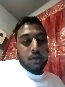 Snapshot of Mohandkim chatting on July 10, 12:26 am Mohandkim online show from July 10, 12:26 am
