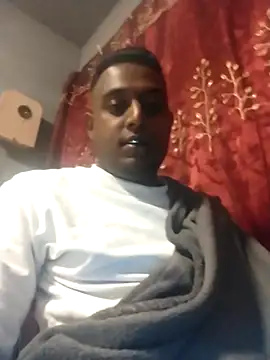 Snapshot of Mohandkim chatting on July 15, 3:23 am Mohandkim online show from July 15, 3:23 am