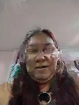 Snapshot of sharon_G chatting on June 30, 10:44 pm sharon G online show from June 30, 10:44 pm