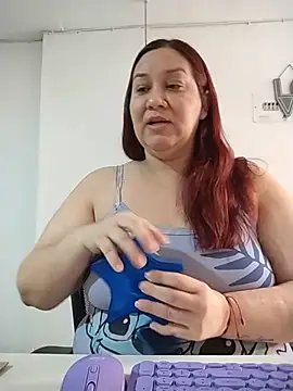 Snapshot of sharon_G chatting on July 19, 3:38 pm sharon G online show from July 19, 3:38 pm