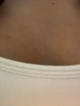 Valeria-escobar online show from July 17, 11:28 am