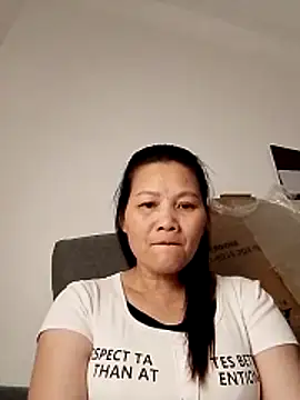 Cako-naka online show from December 15, 3:38 pm