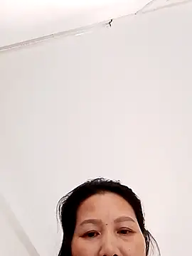 Cako-naka online show from December 23, 2:53 am