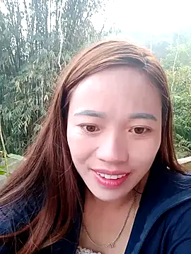 little-effy online show from March 2, 12:46 am