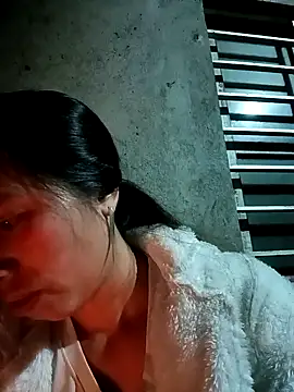 jikey- online show from February 4, 10:47 pm