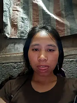 jikey- online show from February 13, 8:38 pm