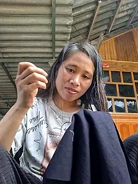 jikey- online show from March 2, 3:20 am