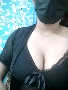 Snapshot of nosrat014 chatting on January 5, 5:27 pm nosrat014 online show from January 5, 5:27 pm