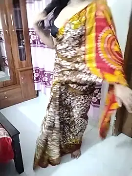 nosrat014 online show from January 16, 5:50 pm