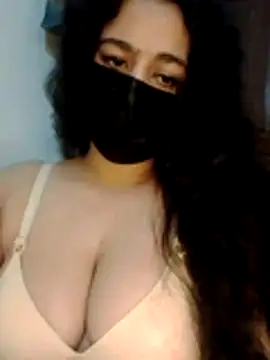 nosrat014 online show from March 14, 5:51 pm