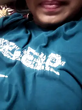 Snapshot of Delhikidevi chatting on July 20, 5:37 pm Delhikidevi online show from July 20, 5:37 pm