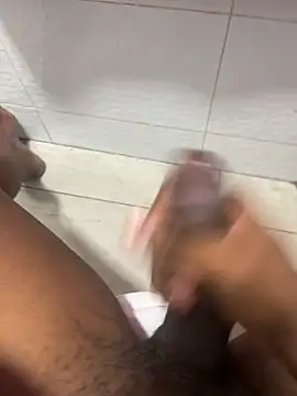 Comeonmyhouse22cm online show from February 24, 11:47 pm