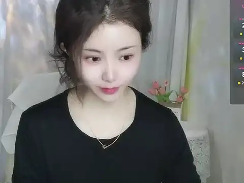 Fish 136 online show from March 18, 1:42 am