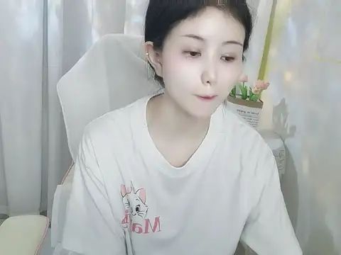 Fish 136 online show from July 16, 12:55 pm