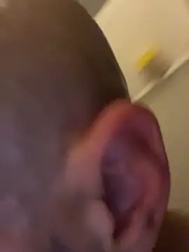 kingNQueen1211 online show from July 13, 9:39 pm