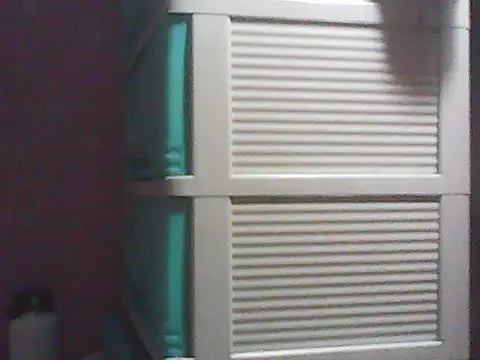 Snapshot of Chinita_charm chatting on March 4, 4:18 am Chinita charm online show from March 4, 4:18 am