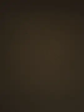 Snapshot of Max69690 chatting on May 13, 6:49 pm Max69690 online show from May 13, 6:49 pm