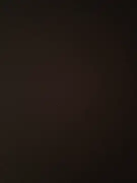 Snapshot of Max69690 chatting on May 17, 6:44 am Max69690 online show from May 17, 6:44 am
