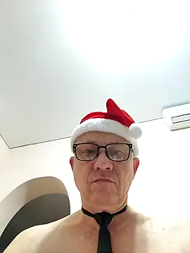 Sashabikros online show from January 8, 1:52 am