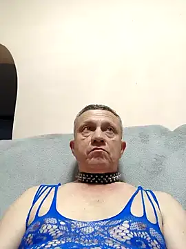 Sashabikros online show from April 8, 12:38 pm